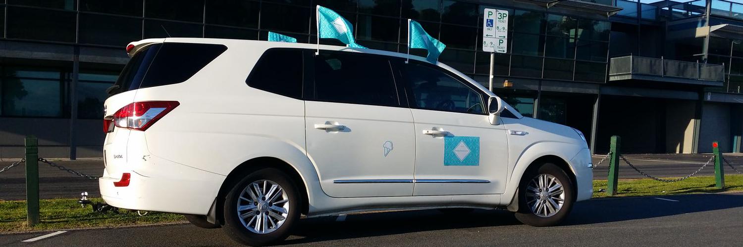 UberXGuyMelb's profile banner image