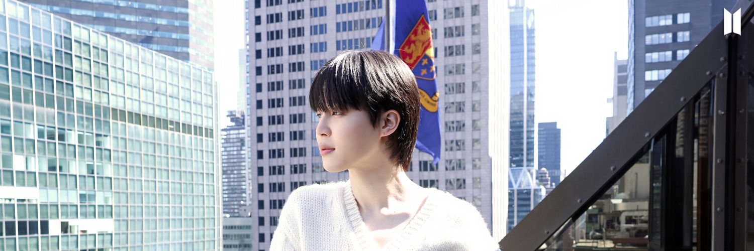 sweetdeSalty's profile banner image