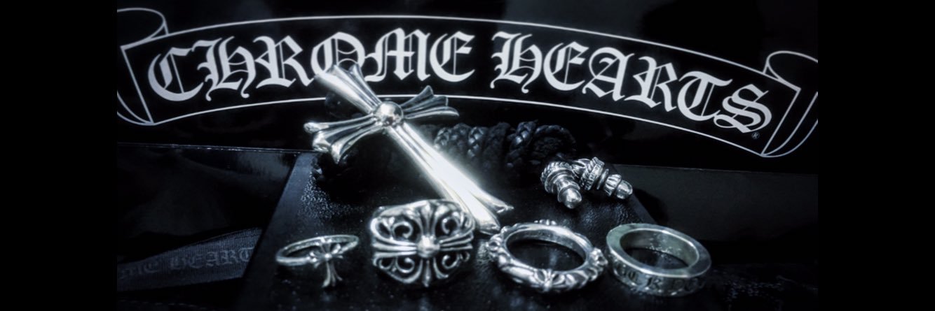 y_ma412m's profile banner image