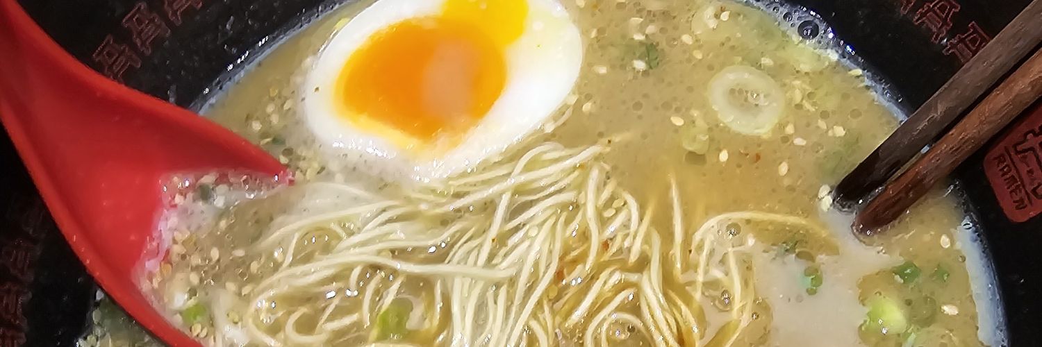 thxjul_'s profile banner image