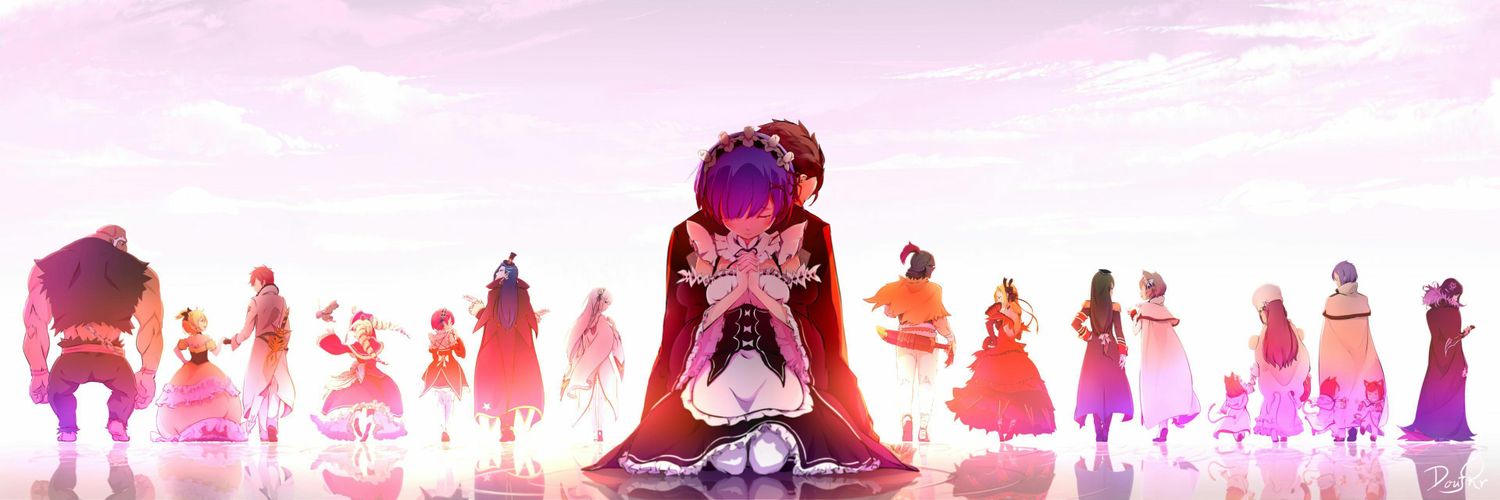 869fc24ccbe6468's profile banner image