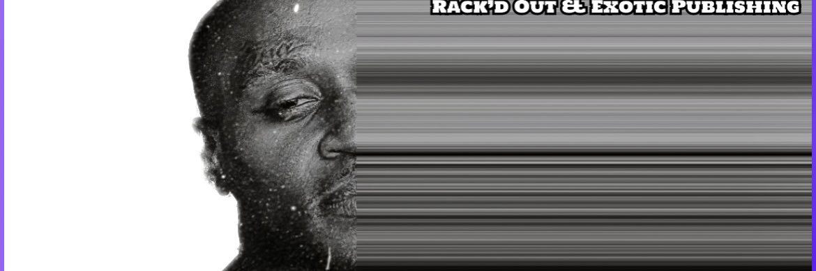 50RACKZASLAP's profile banner image