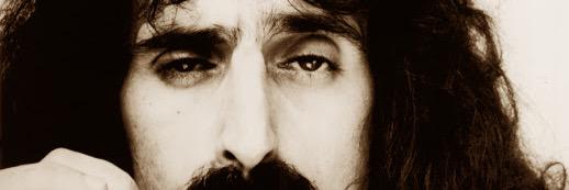 mdigiorgio71's profile banner image