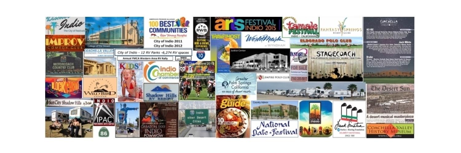 IndioProperties's profile banner image