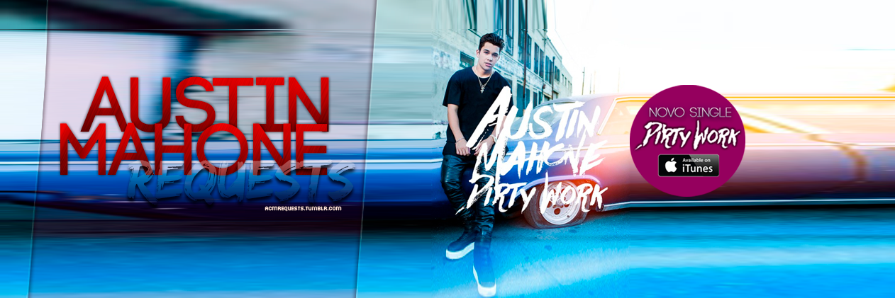 ACMREQUESTS's profile banner image