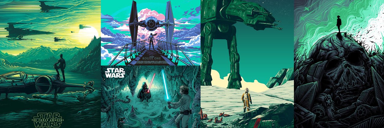 boyncxtdocr's profile banner image