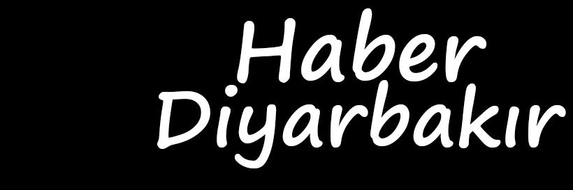 HaberDBakir's profile banner image
