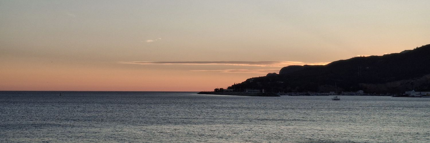 vale_cordeiro's profile banner image