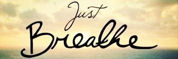 MsLatinTrini Profile Banner