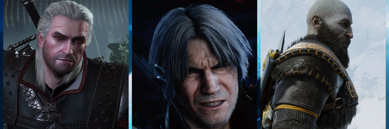 AgentRedgrave's profile banner image