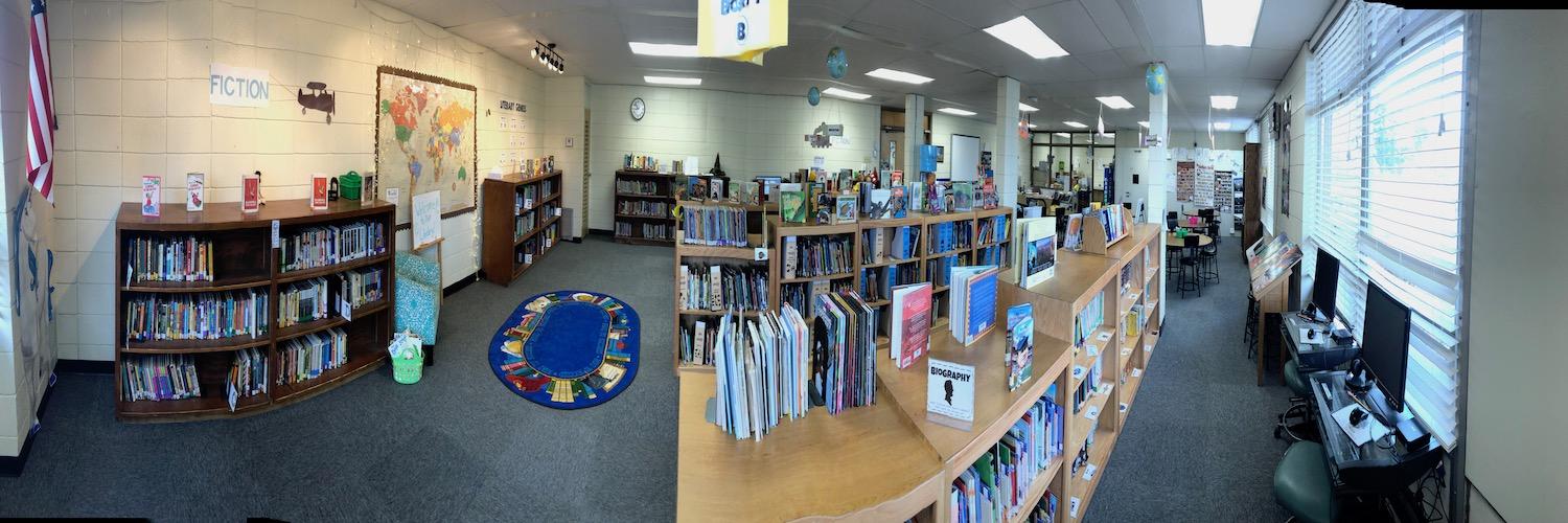 MrsTedford's profile banner image
