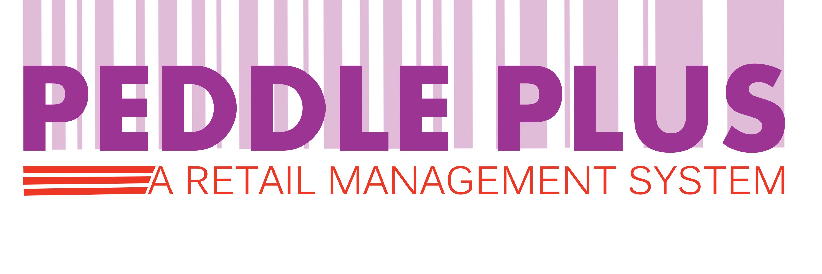 PeddlePlus's profile banner image