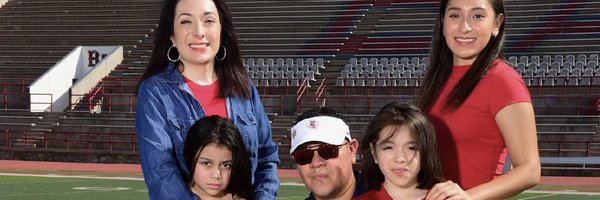 CMRecoder Profile Banner