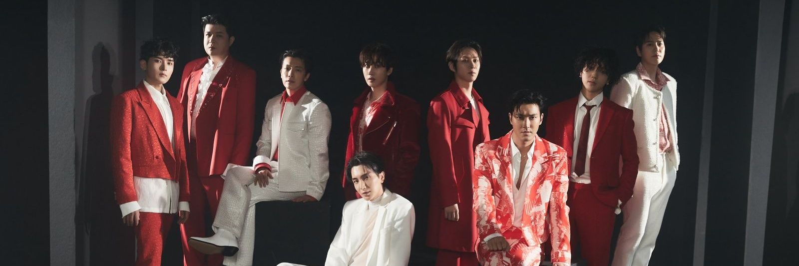 LIUHeechulJudit's profile banner image