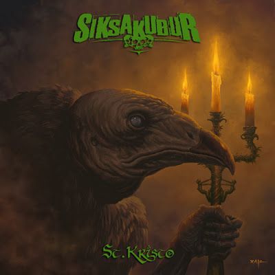 Ryan_mikkisept's profile banner image