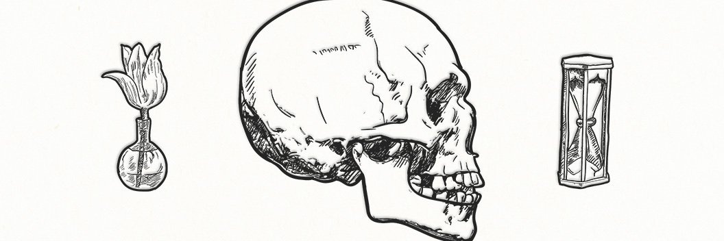 ConnorHelsius's profile banner image