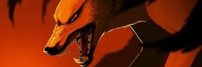 SavXAshe's profile banner image