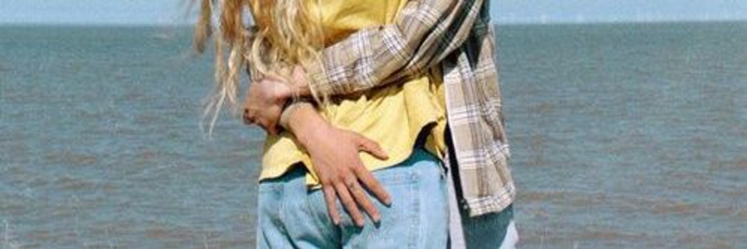 kumomi ☁️ banner