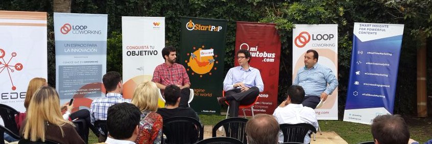 StartPaP's profile banner image