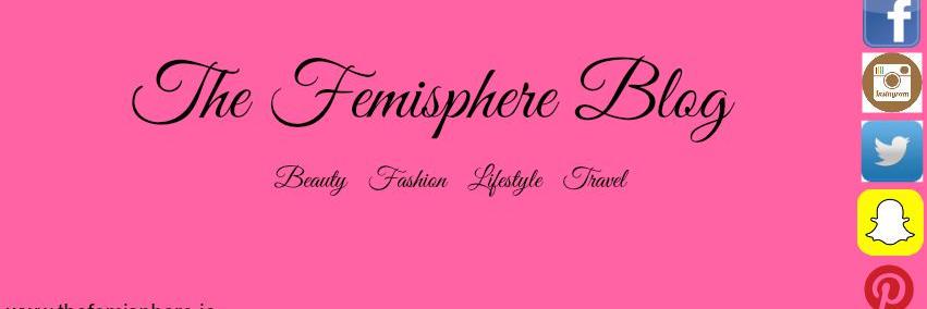 the_femisphere's profile banner image