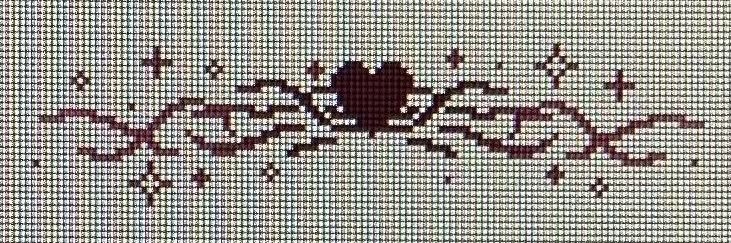 AlmaAlcan's profile banner image