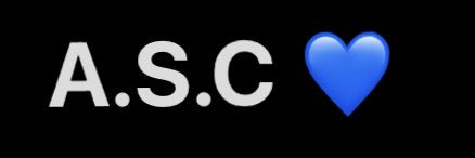 kennedy . banner