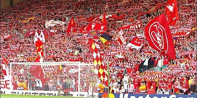 Ed_g75's profile banner image