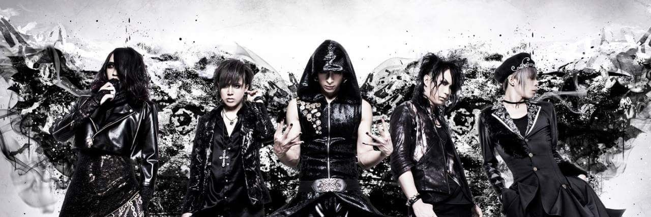 chanzhouwei's profile banner image