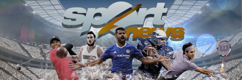 SportNewsEU's profile banner image