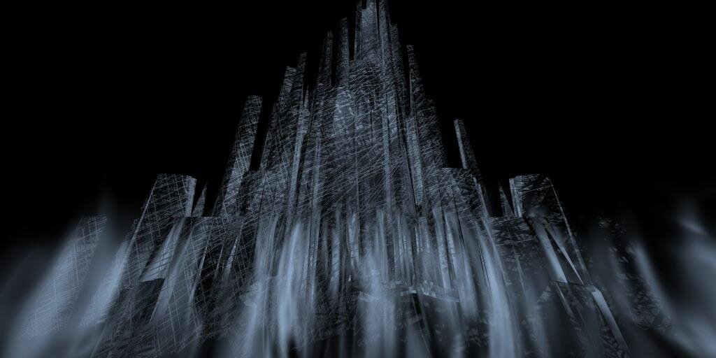 hyathrib's profile banner image