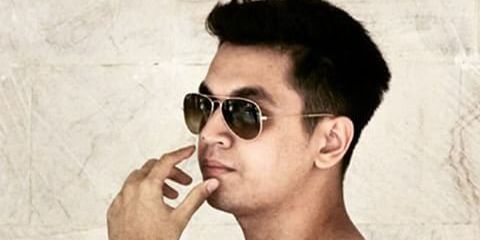 vhellasilvanna's profile banner image