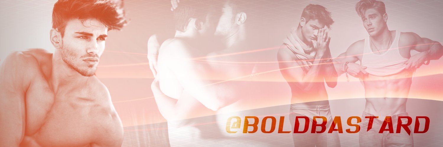 BoldBastard's profile banner image
