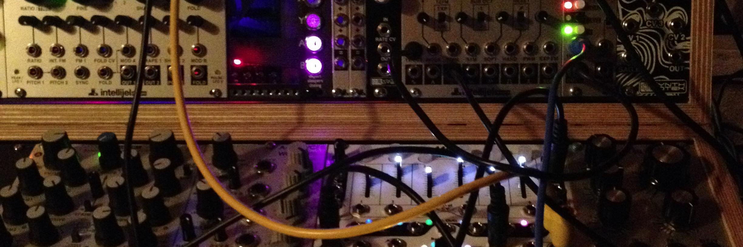 TOMSToronto's profile banner image