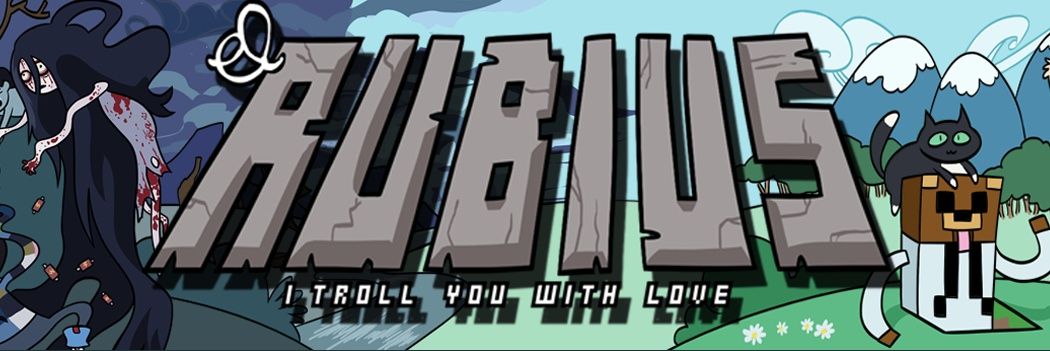 AliceDoblas7u7's profile banner image