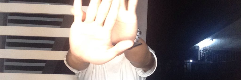 deo_alidio's profile banner image