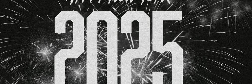 RaiderInDallas's profile banner image
