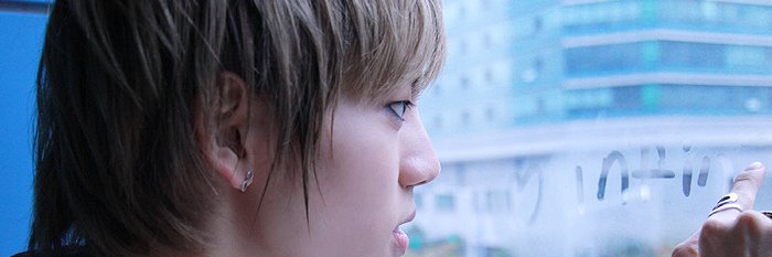 ddwwdae1122's profile banner image