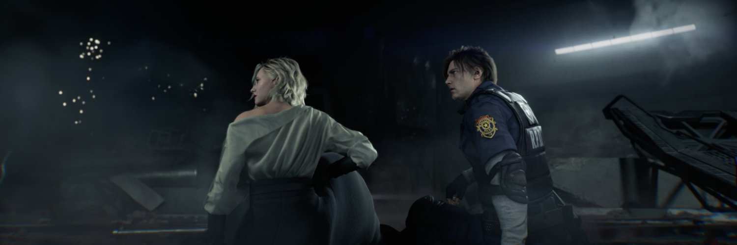 Sakiro93's profile banner image