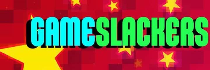 slackersumfm's profile banner image