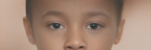 nakolwa's profile banner image