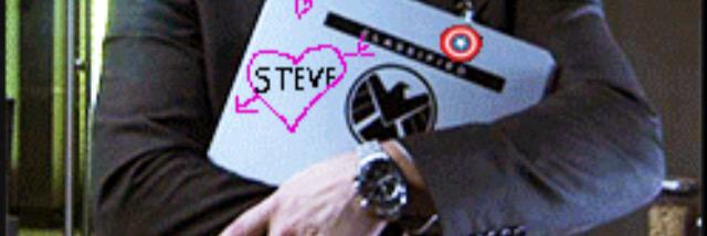 coulsonofficial's profile banner image