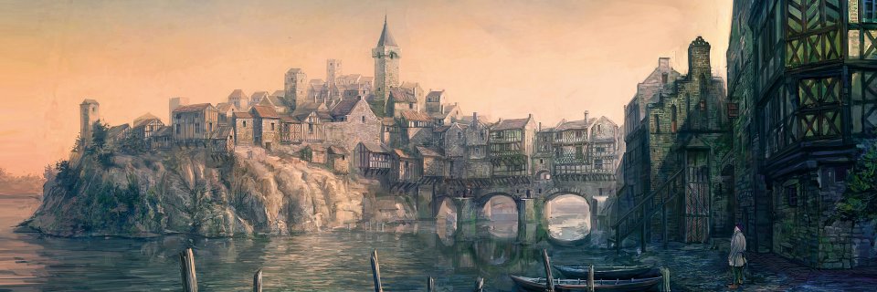Matrofo's profile banner image