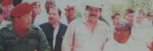 NakedShirt's profile banner image