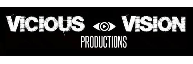 VICIOUS VISION banner