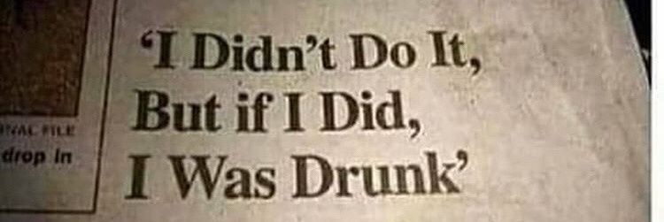 Schmidt is in love with her and happy banner