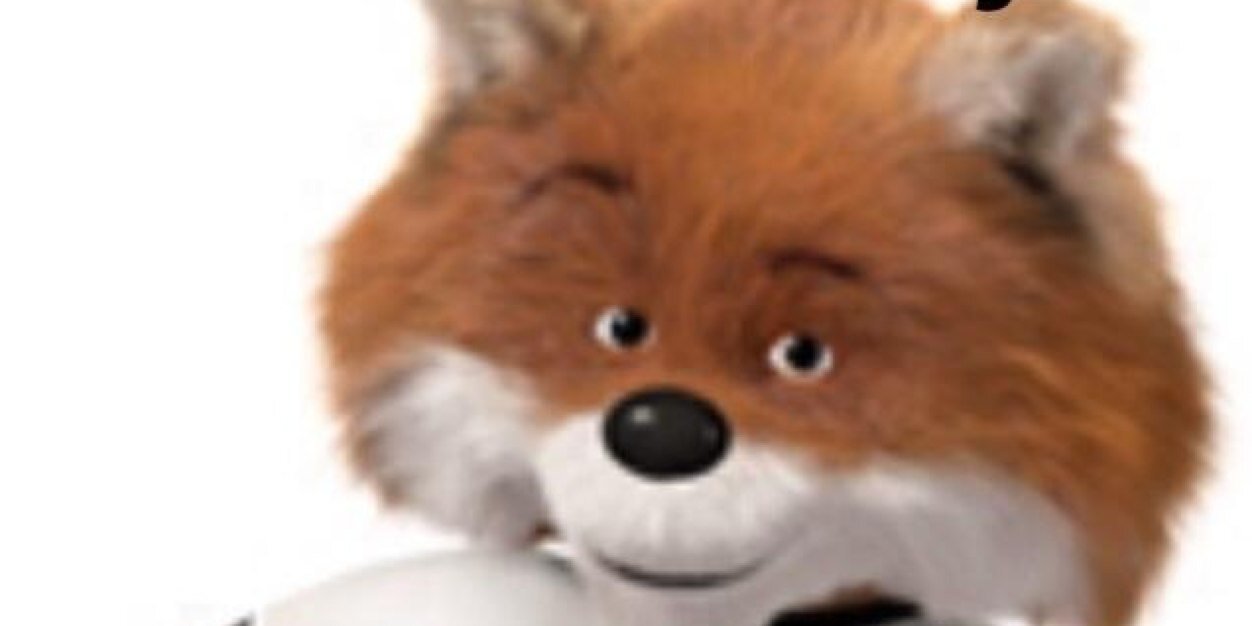 BallOutBravoe's profile banner image