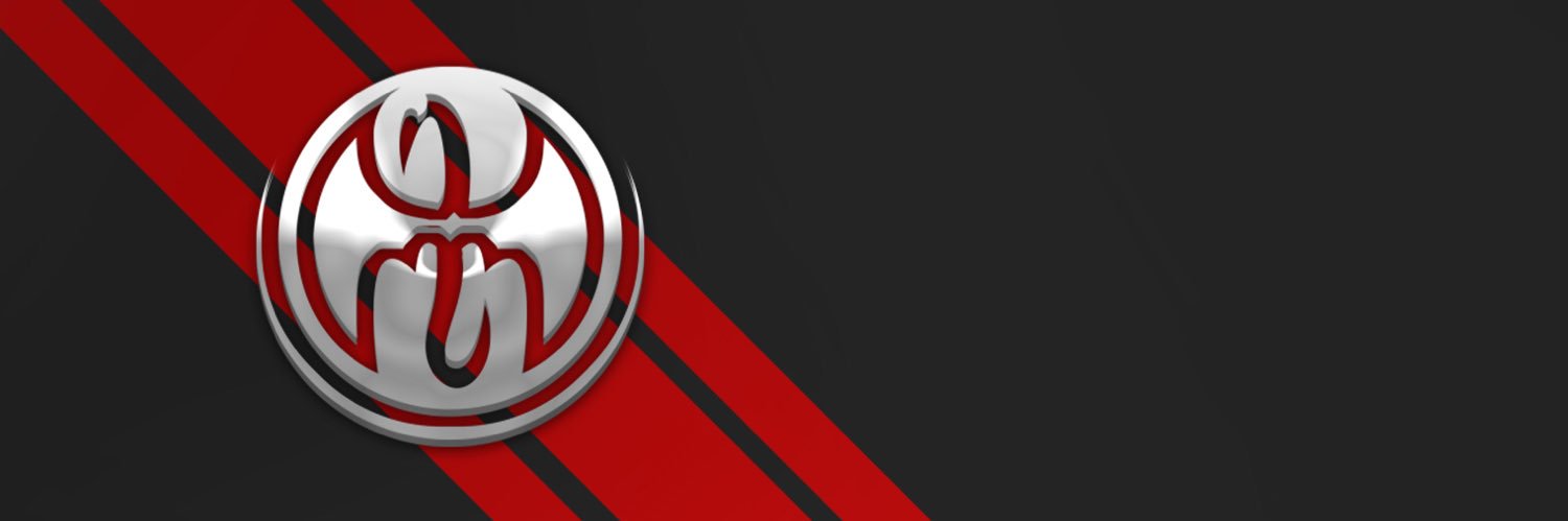 DragonxDad's profile banner image