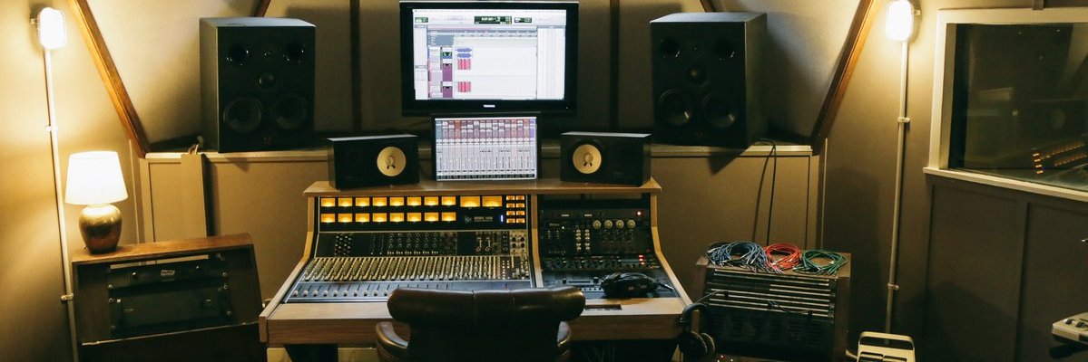 deptya254's profile banner image
