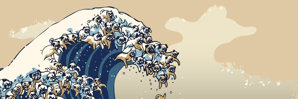 MarinaaaTsoy's profile banner image