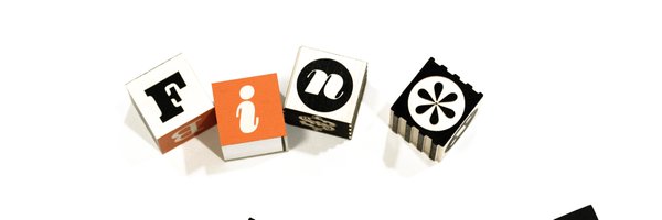 FINdigital Profile Banner